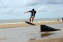Thumbs/tn_Kite Board Open 2015 Maandag 048.jpg